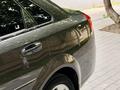 Chevrolet Lacetti 2023 года за 6 000 000 тг. в Шымкент – фото 8