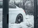 BMW 640 2013 года за 20 000 000 тг. в Астана – фото 4