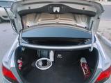 Hyundai Solaris 2012 годаүшін4 350 000 тг. в Актау – фото 5