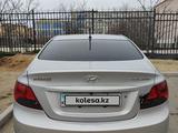 Hyundai Solaris 2012 годаүшін4 350 000 тг. в Актау – фото 2