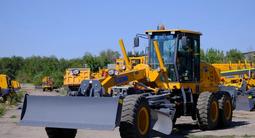 XCMG  GR215 2026 года в Алматы