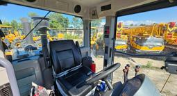 XCMG  GR215 2026 года в Алматы – фото 2