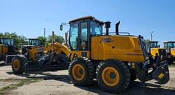 XCMG  GR215 2026 года в Алматы – фото 3