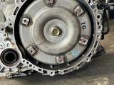 Двигатель 1MZ-FE 3.0л АКПП АВТОМАТ Мотор на Lexus RX300 (Лексус) за 130 500 тг. в Алматы – фото 4