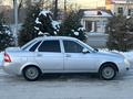 ВАЗ (Lada) Priora 2170 2013 годаүшін2 300 000 тг. в Шымкент – фото 7