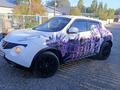 Nissan Juke 2012 годаүшін5 300 000 тг. в Актобе – фото 5