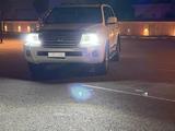 Toyota Land Cruiser 2008 года за 13 800 000 тг. в Актау