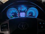 Toyota Land Cruiser 2008 года за 13 800 000 тг. в Актау – фото 4