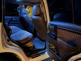 Toyota Land Cruiser 2008 года за 13 800 000 тг. в Актау – фото 5