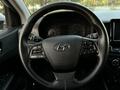 Hyundai Accent 2021 годаfor8 200 000 тг. в Шымкент – фото 39