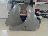 Крыло переднее правое левое Spark 2 за 25 000 тг. в Костанай
