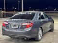 Toyota Camry 2012 годаfor6 000 000 тг. в Атырау – фото 20