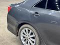 Toyota Camry 2012 годаfor6 000 000 тг. в Атырау – фото 22