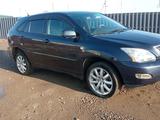 Lexus RX 300 2005 года за 7 700 000 тг. в Актобе