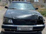 Audi 100 1991 года за 600 000 тг. в Талдыкорган