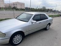 Mercedes-Benz C 280 1996 года за 2 450 000 тг. в Алматы