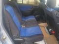 Opel Zafira 2001 годаүшін2 500 000 тг. в Актобе – фото 10