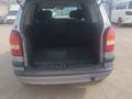 Opel Zafira 2001 годаүшін2 500 000 тг. в Актобе – фото 12