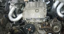 Двигатели QG15 QG15DE QG16 QG16DE QG18 QG18DE K4M SR20 HR16 MR20 QR20 QR25 за 178 521 тг. в Астана