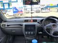 Honda CR-V 1996 года за 3 100 000 тг. в Алматы – фото 17