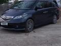 Honda Elysion 2006 годаfor6 500 000 тг. в Кызылорда – фото 9