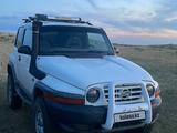 SsangYong Korando 2001 годаүшін2 700 000 тг. в Караганда – фото 3
