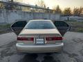 Toyota Camry 1997 годаfor3 300 000 тг. в Алматы – фото 14