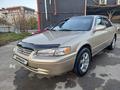 Toyota Camry 1997 годаfor3 300 000 тг. в Алматы