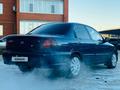 Kia Spectra 2005 года за 2 450 000 тг. в Уральск – фото 2