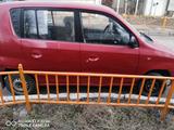 Hyundai Atos 2000 года за 500 000 тг. в Астана – фото 2