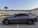 Mercedes-Benz E 300 2018 годаүшін17 800 000 тг. в Алматы – фото 3