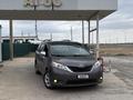 Toyota Sienna 2012 года за 5 900 000 тг. в Атырау – фото 2