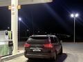 Toyota Sienna 2012 года за 5 900 000 тг. в Атырау – фото 9