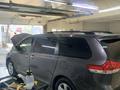 Toyota Sienna 2012 года за 5 900 000 тг. в Атырау – фото 6