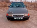 Opel Astra 1992 годаүшін950 000 тг. в Шымкент