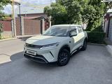 BYD Yuan Up 2025 года за 8 000 000 тг. в Алматы