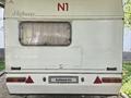 ABI 1990 года за 2 800 000 тг. в Алматы – фото 2