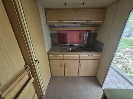 ABI 1990 года за 2 800 000 тг. в Алматы – фото 6