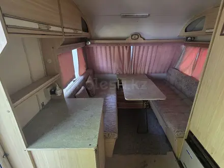 ABI 1990 года за 2 800 000 тг. в Алматы – фото 7