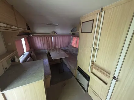 ABI 1990 года за 2 800 000 тг. в Алматы – фото 8