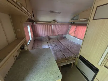 ABI 1990 года за 2 800 000 тг. в Алматы – фото 9