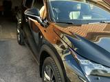 Lexus NX 200t 2017 года за 17 000 000 тг. в Экибастуз – фото 2