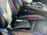 Lexus NX 200t 2017 годаүшін16 500 000 тг. в Экибастуз – фото 5