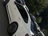 Kia K900 2019 года за 18 500 000 тг. в Костанай – фото 3