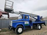 ЗиЛ 1988 годаүшін10 000 000 тг. в Кентау