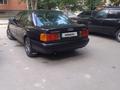 Audi 100 1993 года за 2 300 000 тг. в Тараз – фото 12