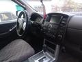 Nissan Pathfinder 2007 годаүшін6 800 000 тг. в Караганда – фото 22