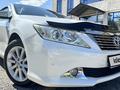 Toyota Camry 2012 годаfor11 800 000 тг. в Туркестан