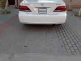 Lexus ES 330 2005 года за 7 100 000 тг. в Жанаозен – фото 3