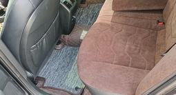 Hyundai Sonata 2019 года за 8 900 000 тг. в Шымкент – фото 2